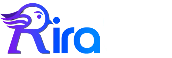 ریرا بت (RiraBet)